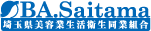 BA.Saitama